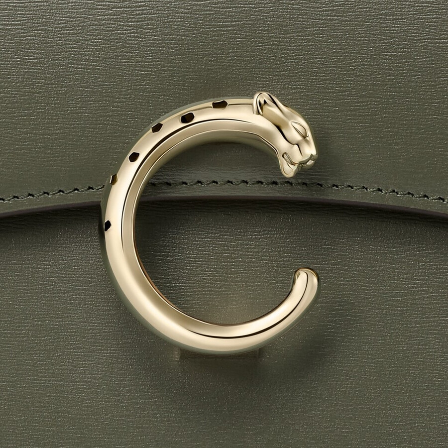 borsa piccola panther c