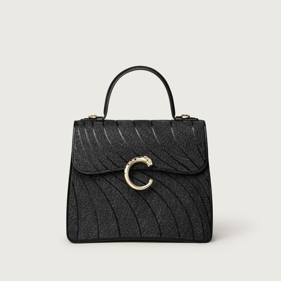 borsa piccola panther c