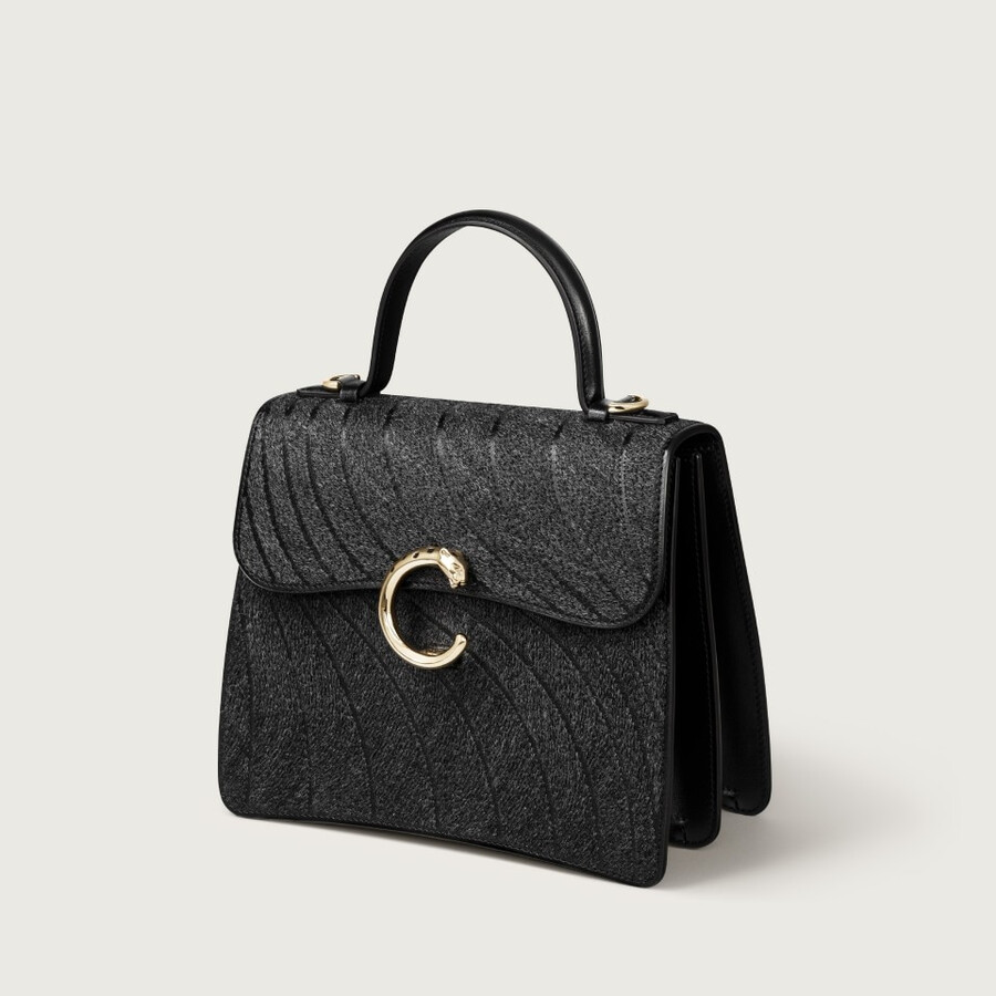 borsa piccola panther c