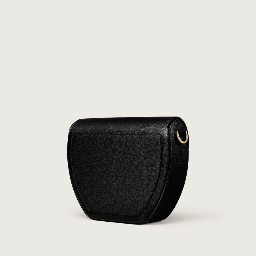 borsa hobo c de cartier