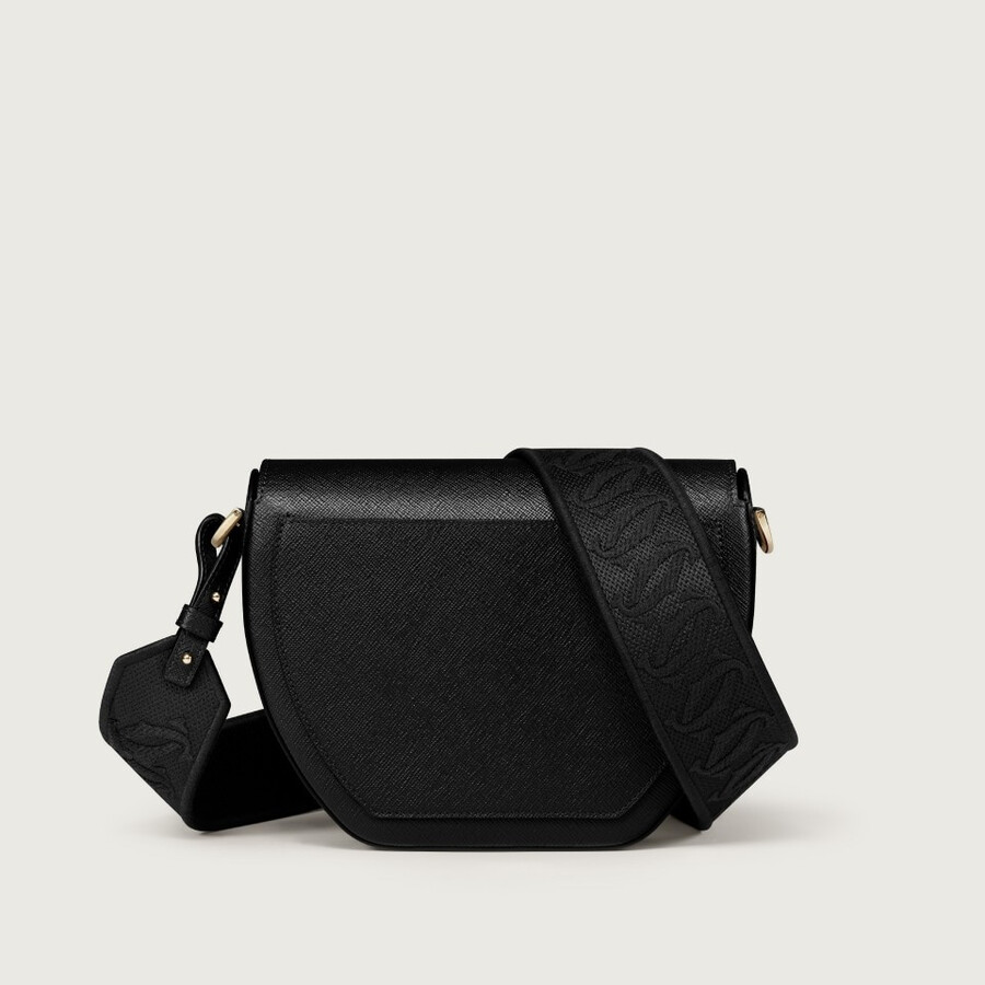 borsa hobo c de cartier