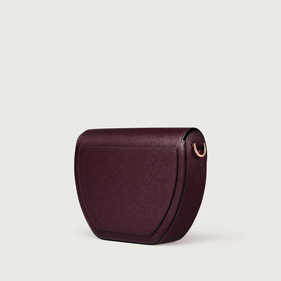 borsa hobo c de cartier