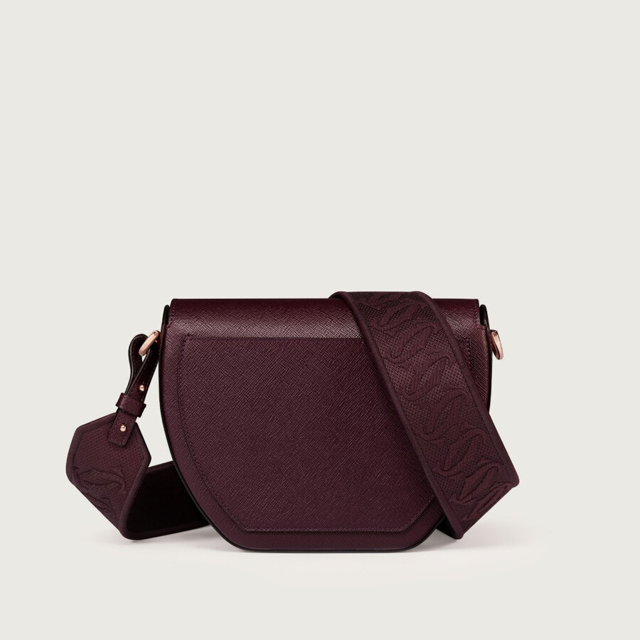borsa hobo c de cartier