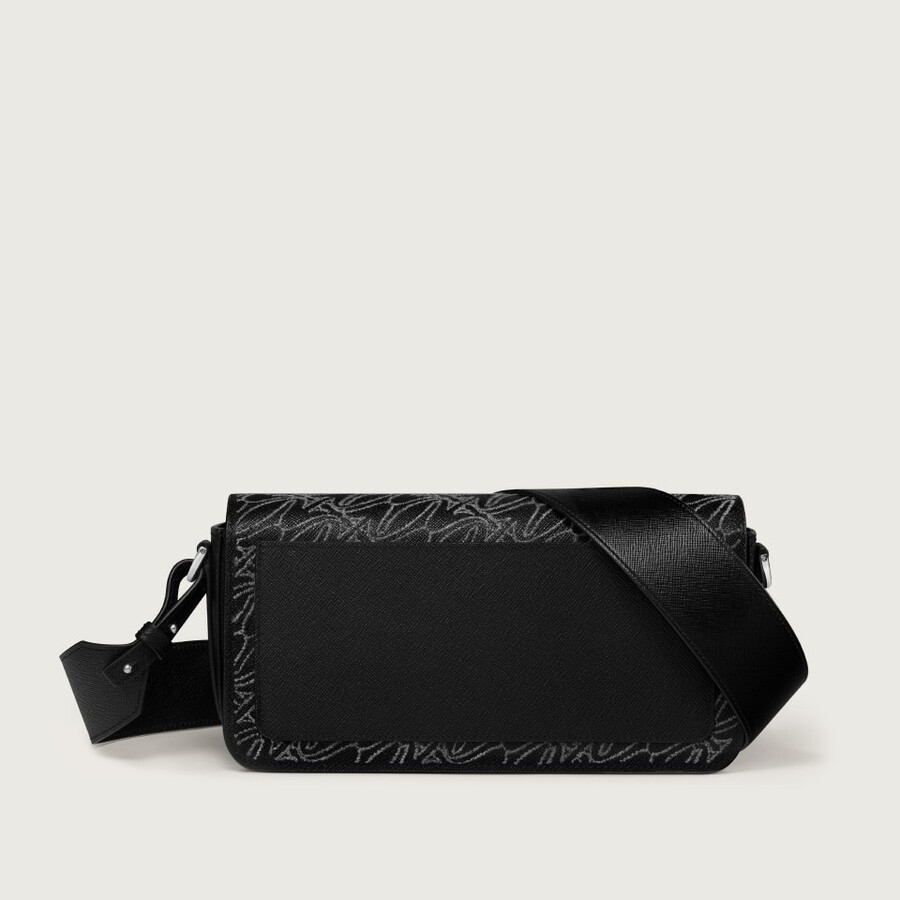 borsa est-ovest c de cartier