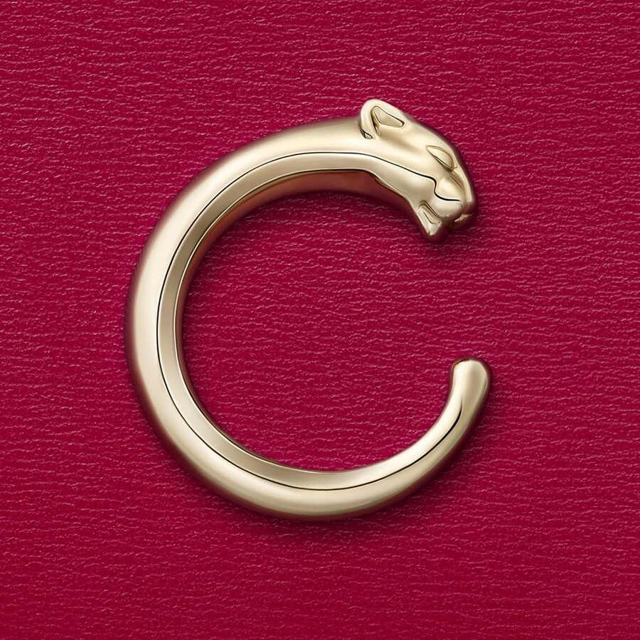 porta carte panther c