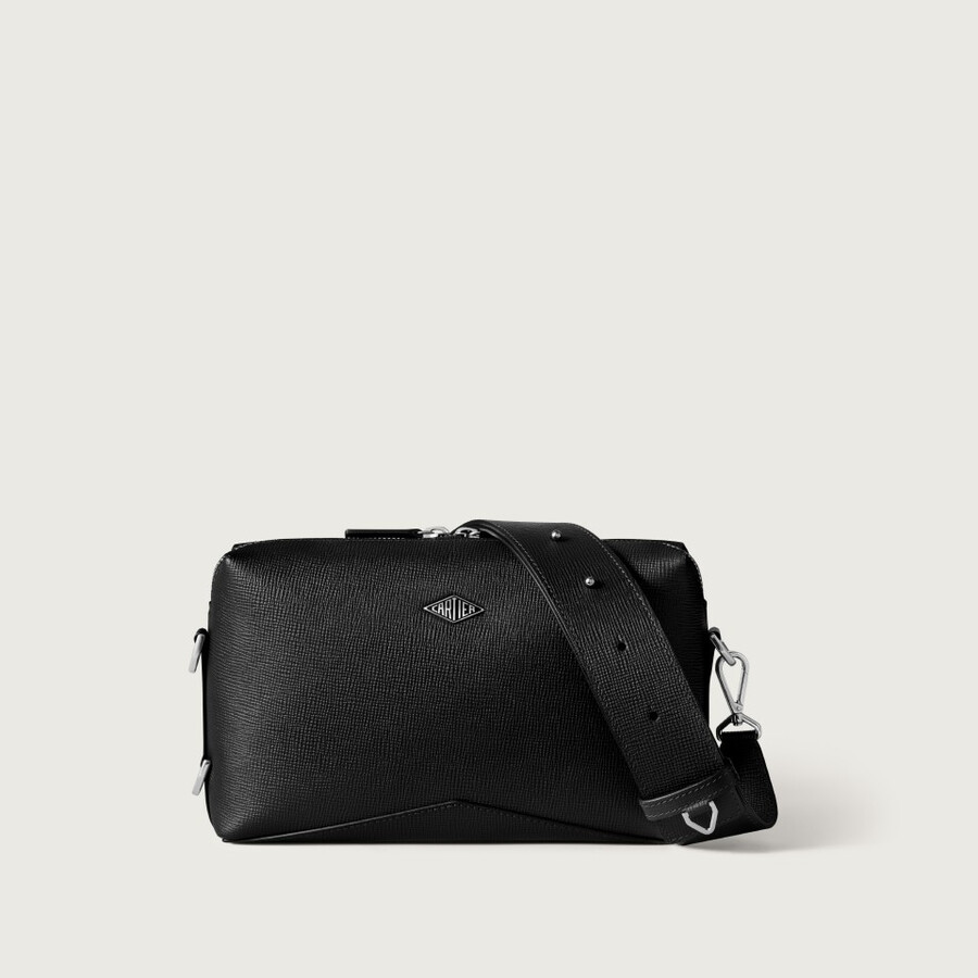 borsa diamante