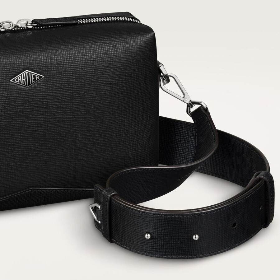 borsa diamante