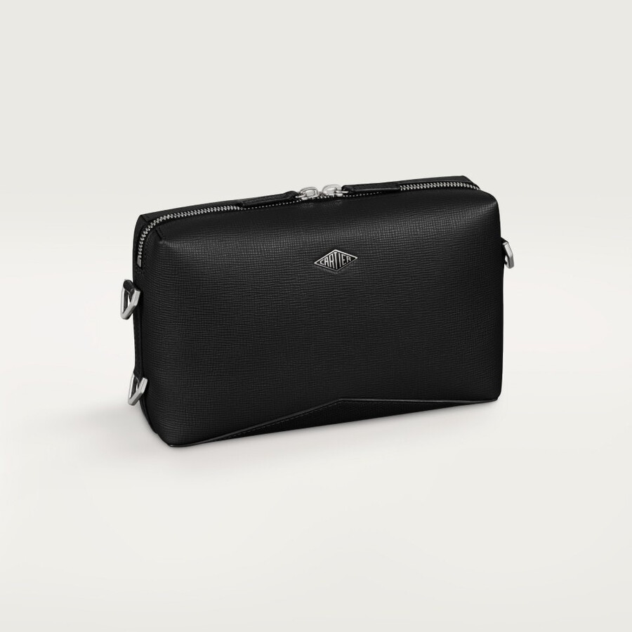 borsa diamante