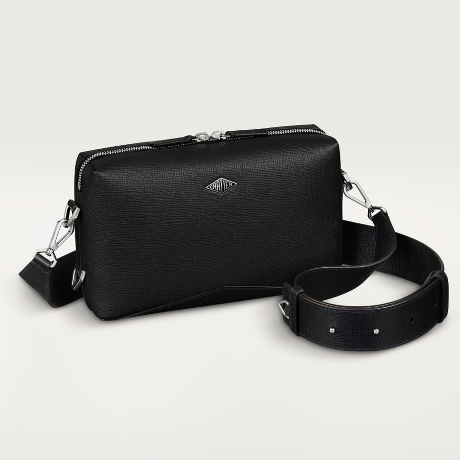 borsa diamante