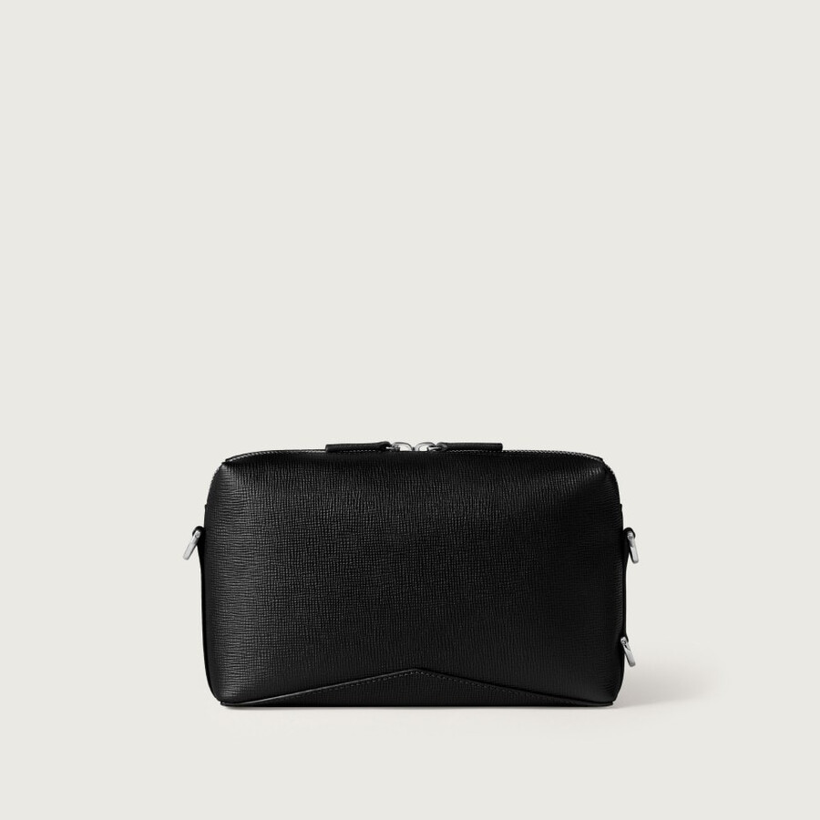 borsa diamante