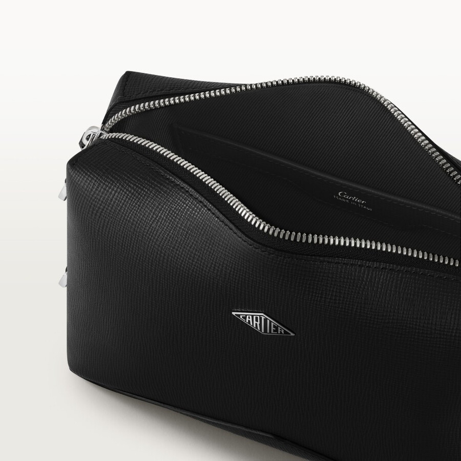 borsa diamante