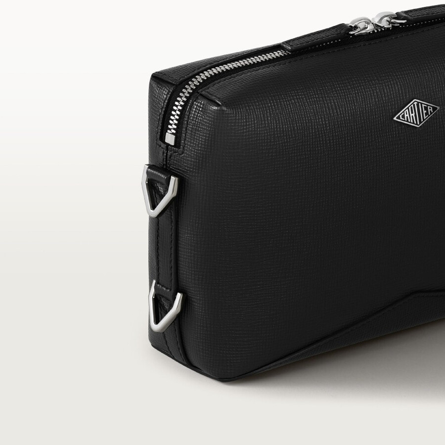borsa diamante