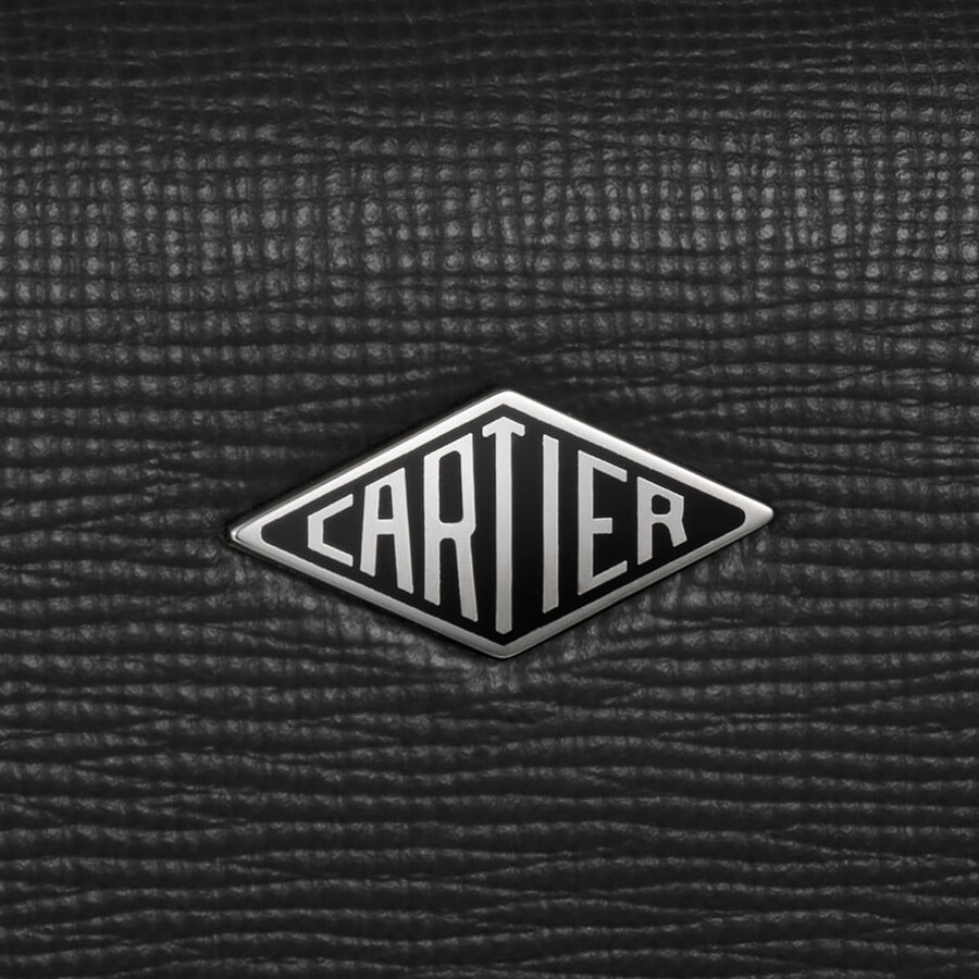 borsa diamante