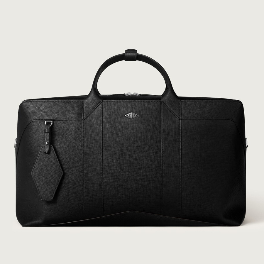 borsa da viaggio diamond