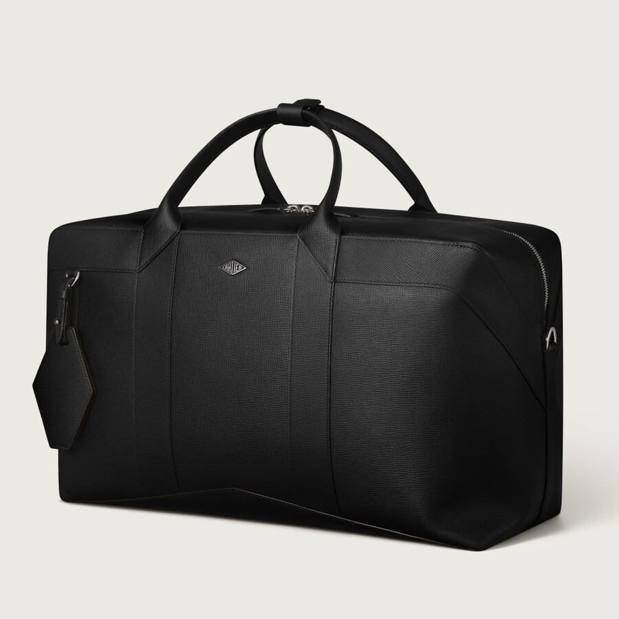 borsa da viaggio diamond