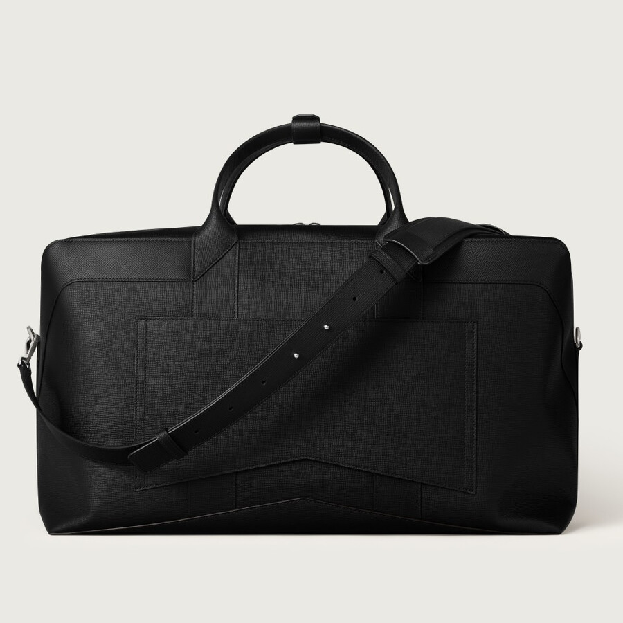borsa da viaggio diamond
