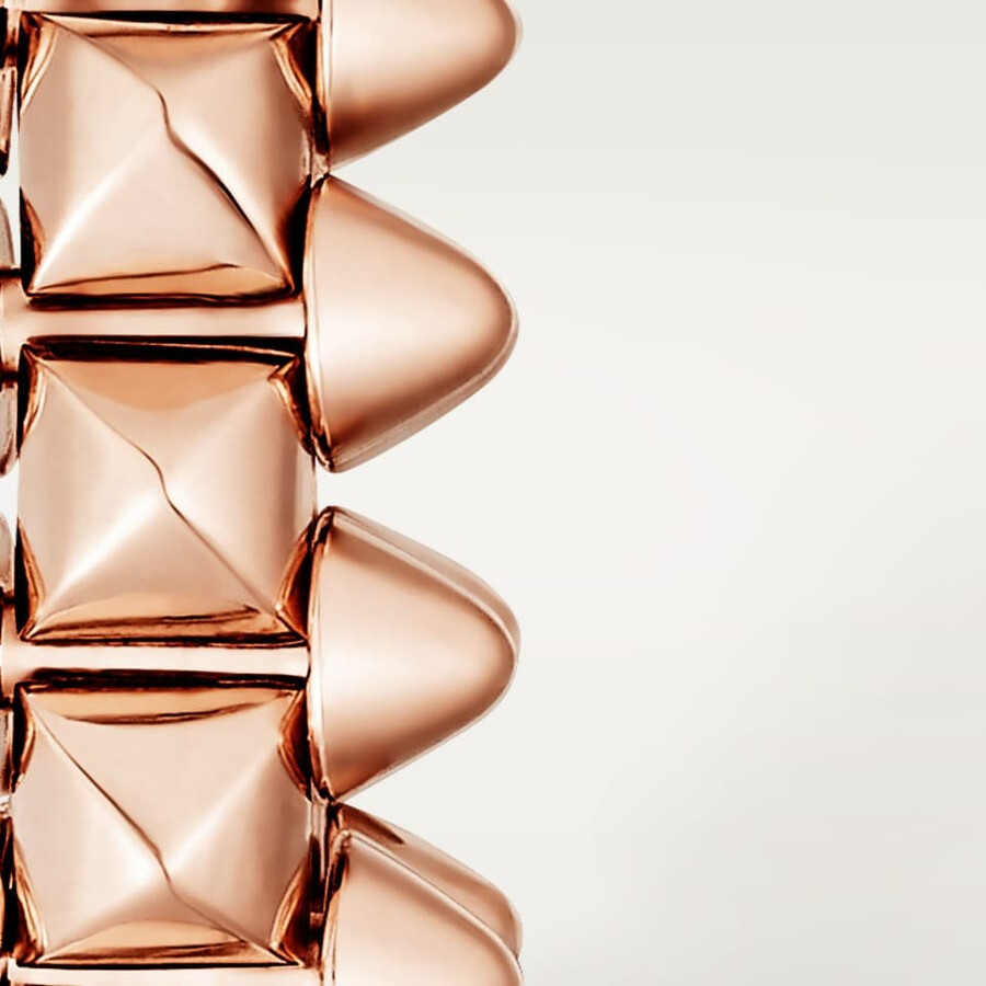 bracciale clash de cartier modello piccolo