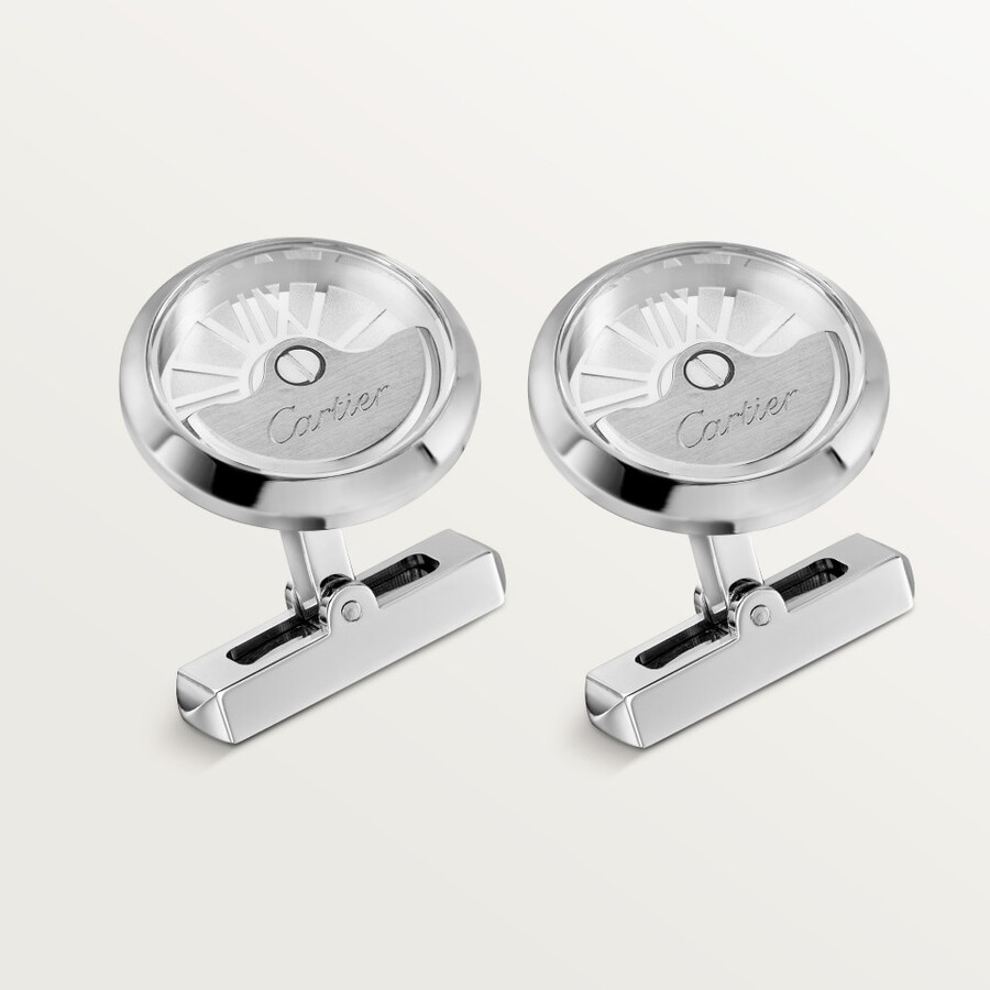 gemelli con peso oscillante