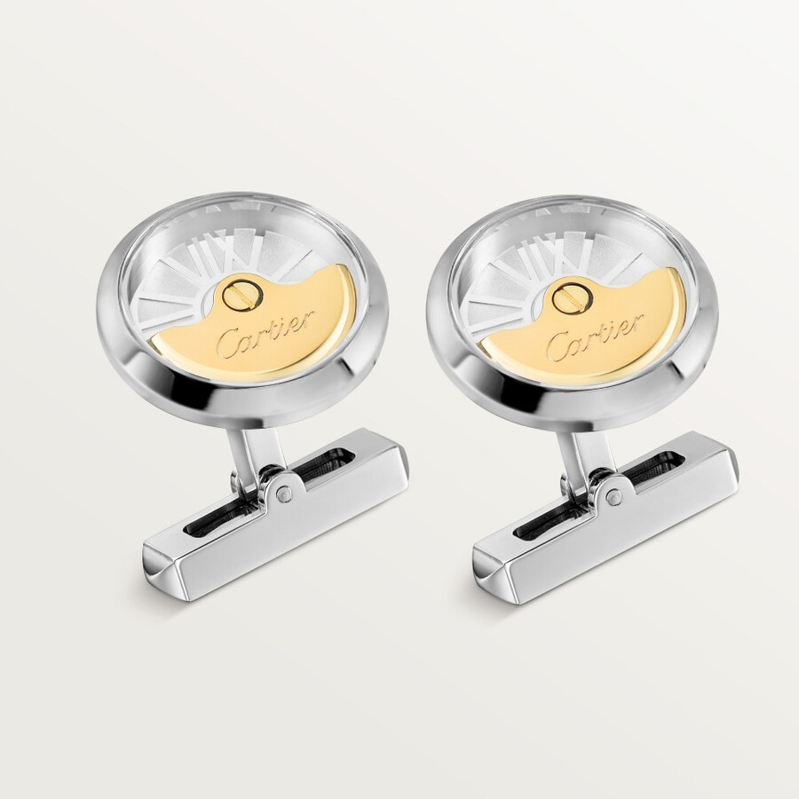 gemelli con peso oscillante
