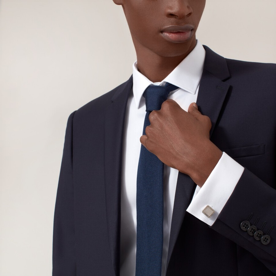 gemelli santos de cartier