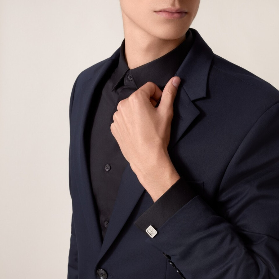 gemelli santos de cartier