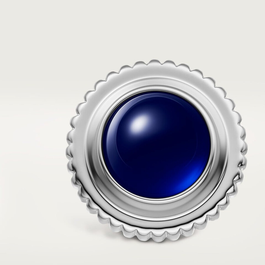 gemelli pasha de cartier