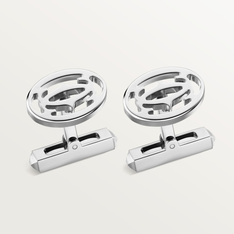 gemelli cartier c