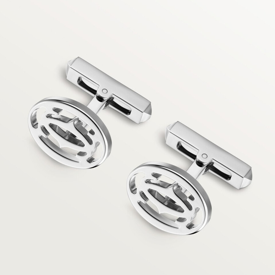 gemelli cartier c