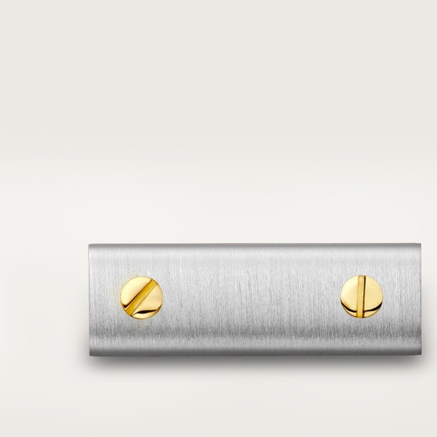 gemelli santos de cartier