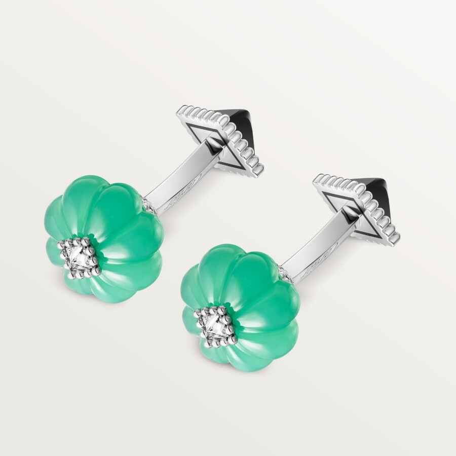 gemelli cartier libre tuttitutti