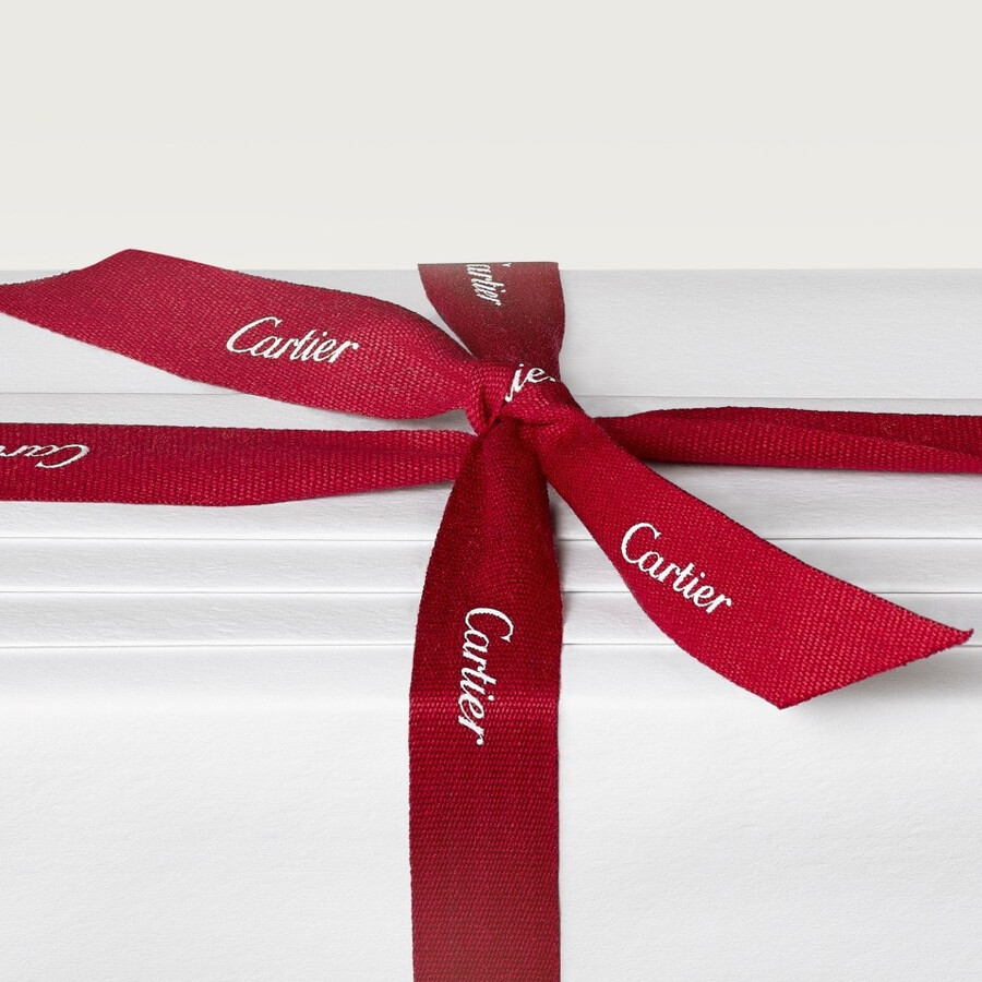 cofanetto regalo premium pasha de cartier
