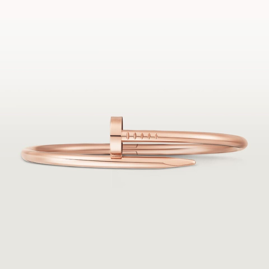 bracciale juste un clou modello classico