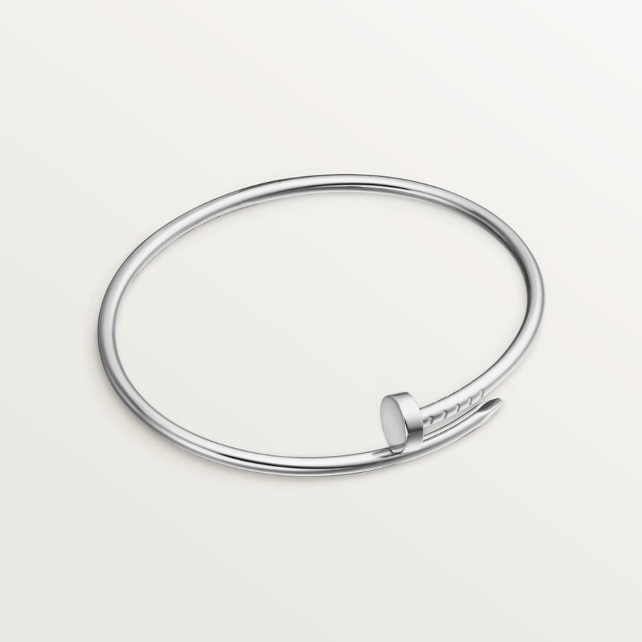 bracciale juste un clou modello piccolo