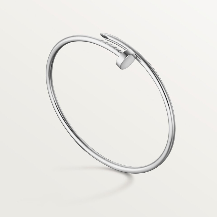 bracciale juste un clou modello piccolo