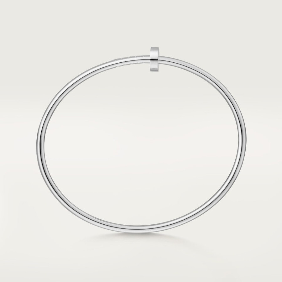 bracciale juste un clou modello piccolo
