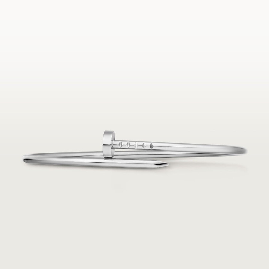 bracciale juste un clou modello piccolo