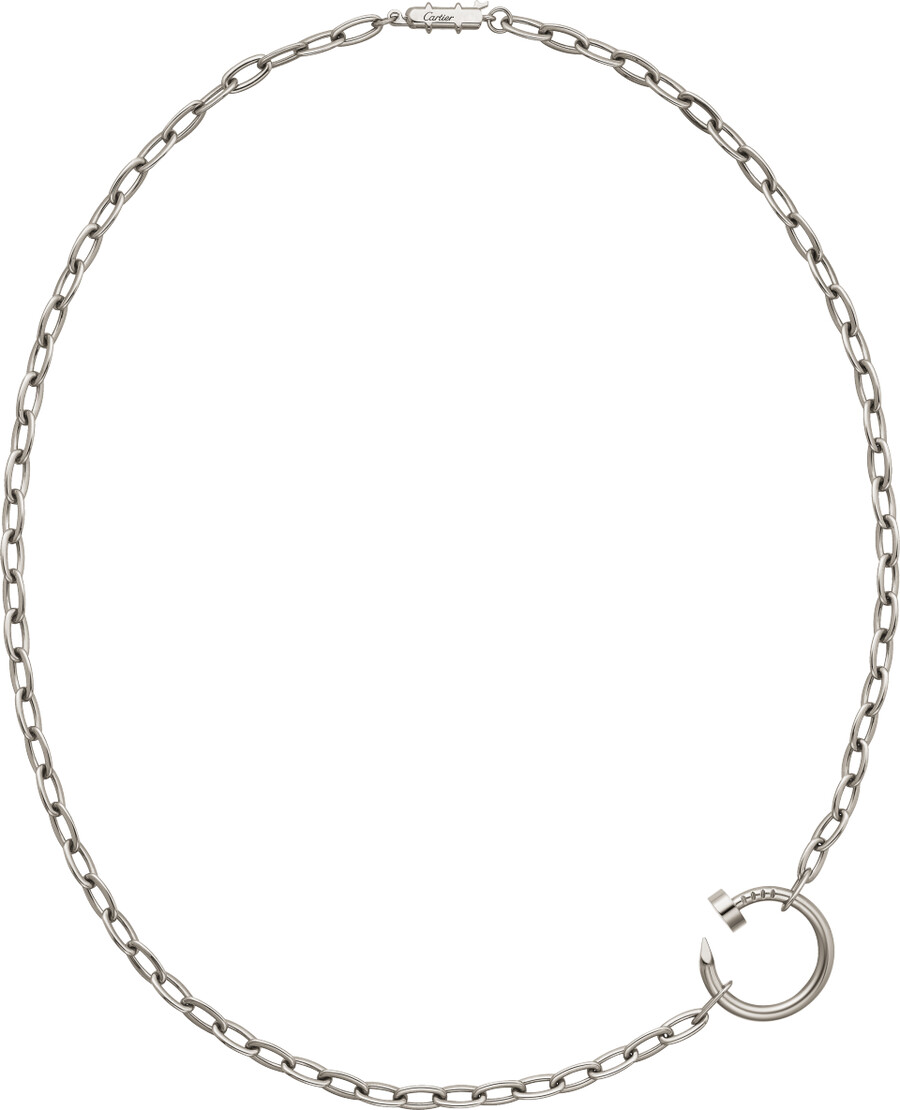 collana just a nail