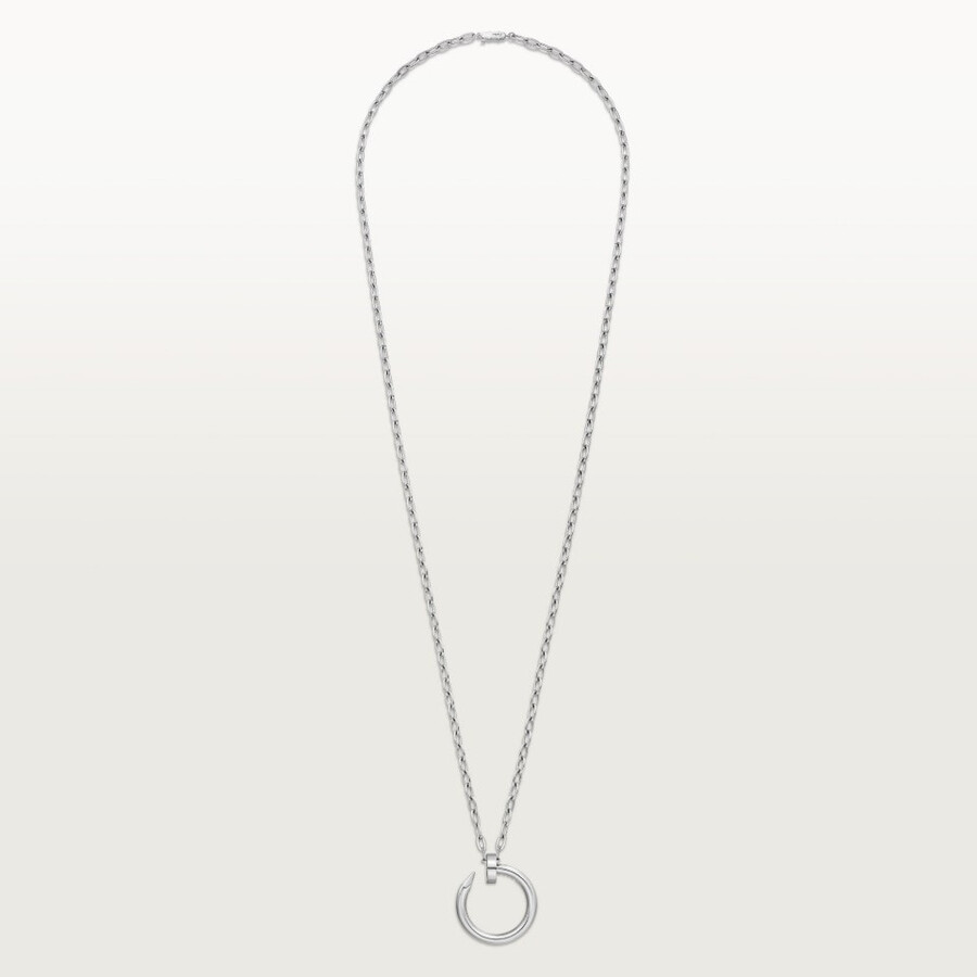collana lunga just a clou multiuso modello extra large