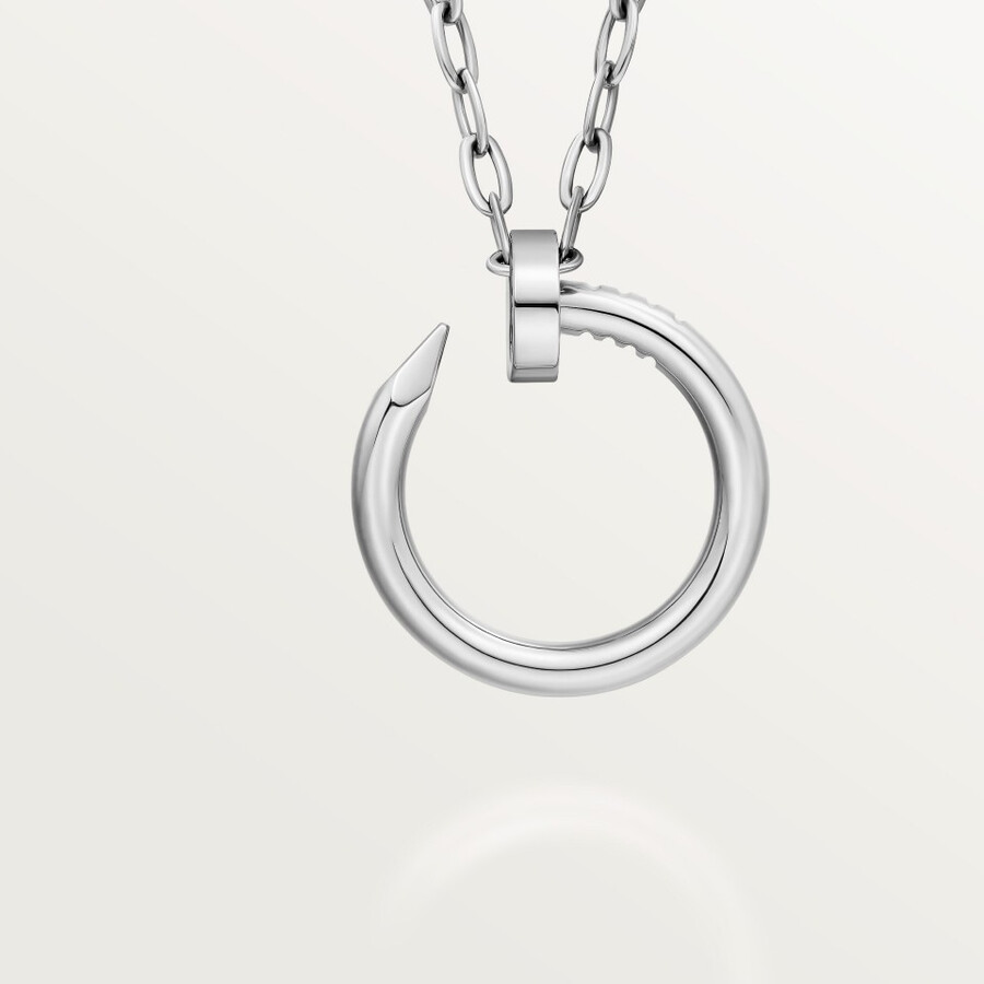 collana lunga just a clou multiuso modello extra large