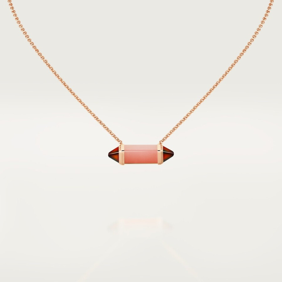 cartier berlingots durante