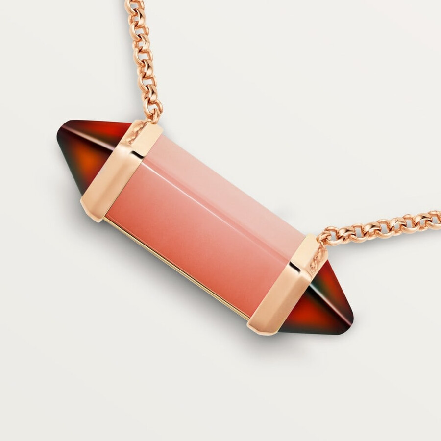 cartier berlingots durante