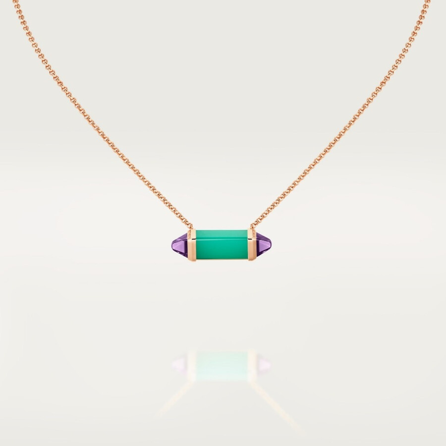 cartier berlingots durante