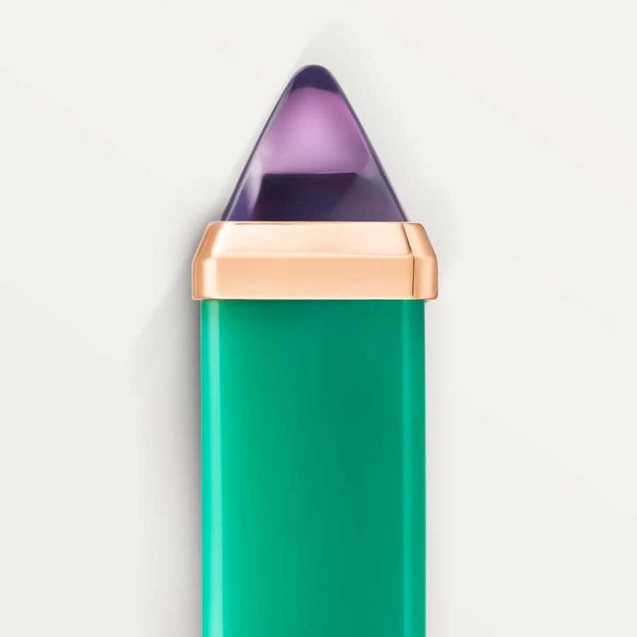 anello les berlingots de cartier