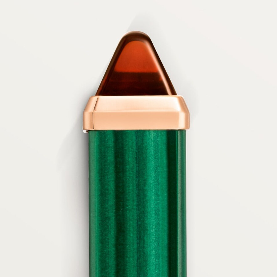 anello les berlingots de cartier
