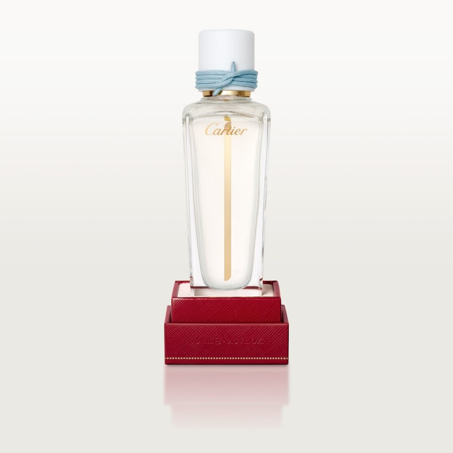 le ore del profumo lora promessa