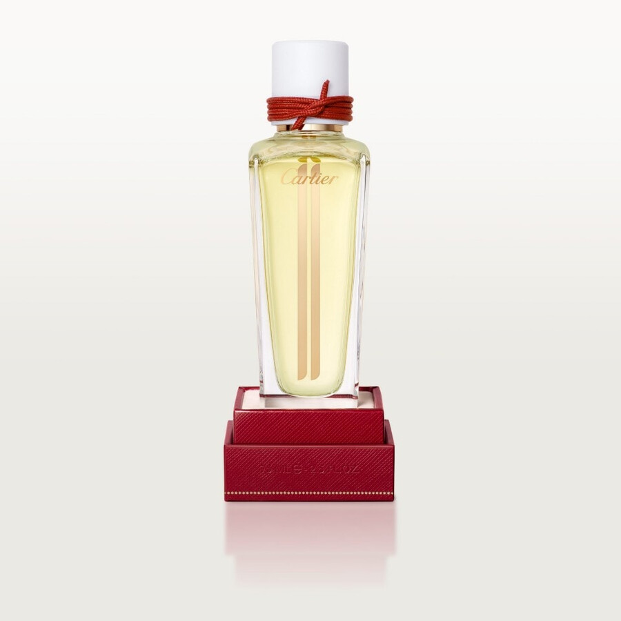 perfume hours ii lora ambita