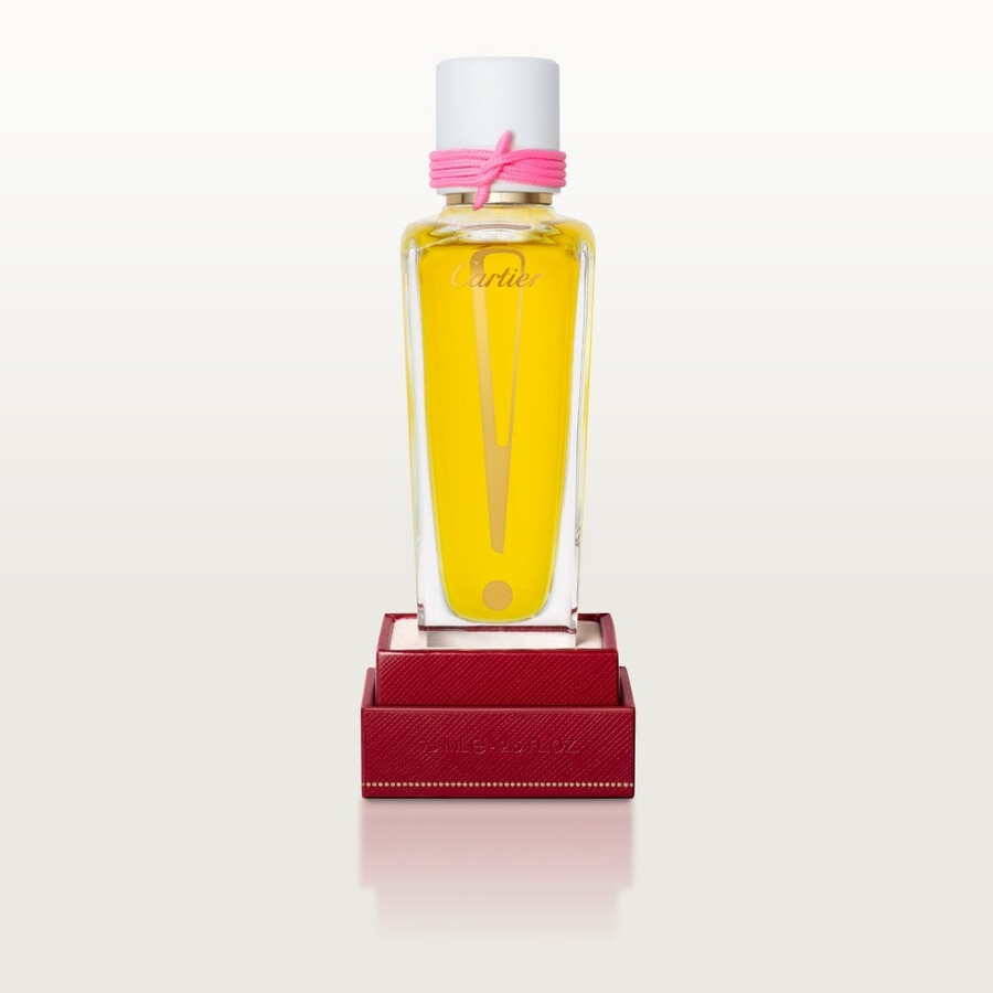 le ore del profumo lora audace