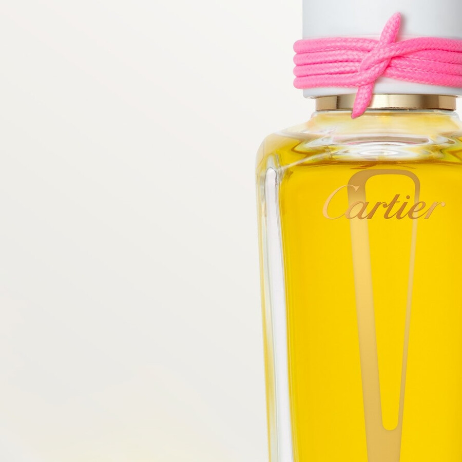 le ore del profumo lora audace