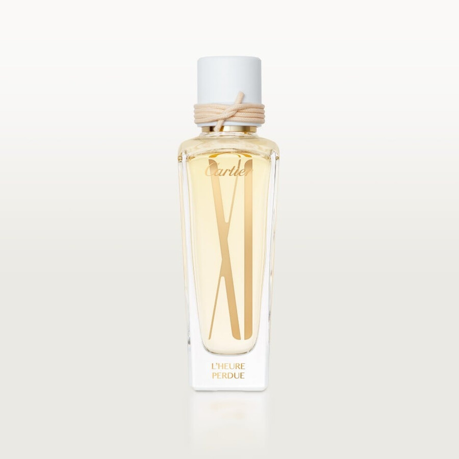 perfume hours xi lora perduta