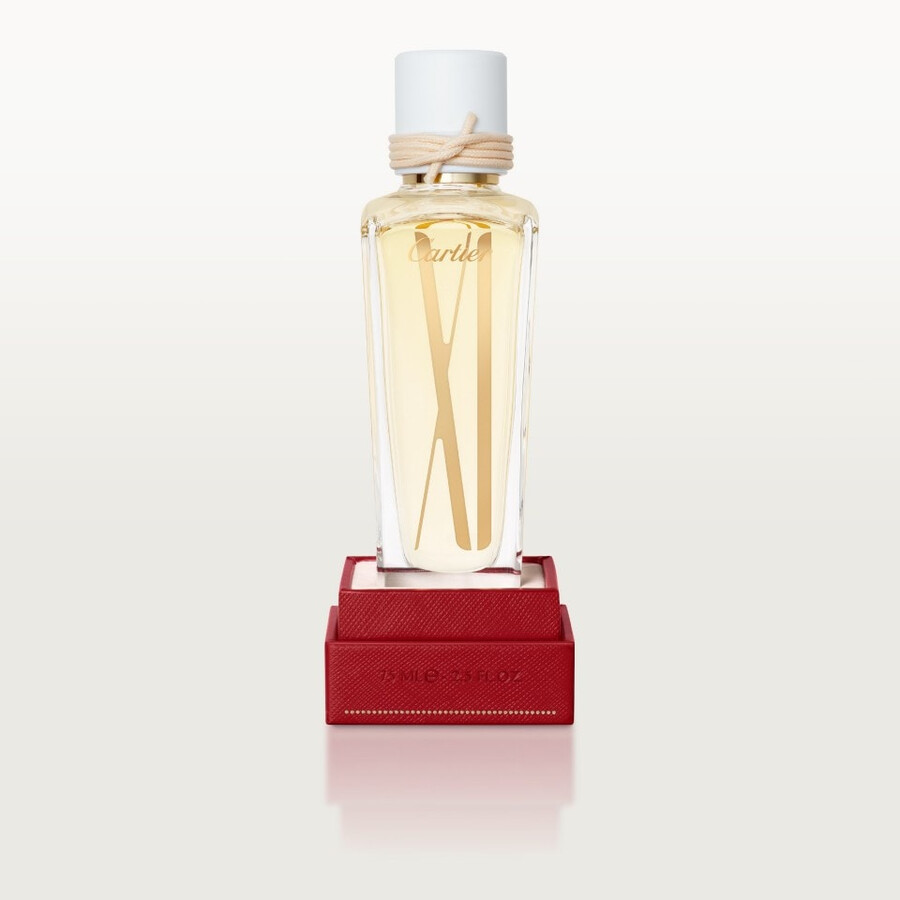 perfume hours xi lora perduta